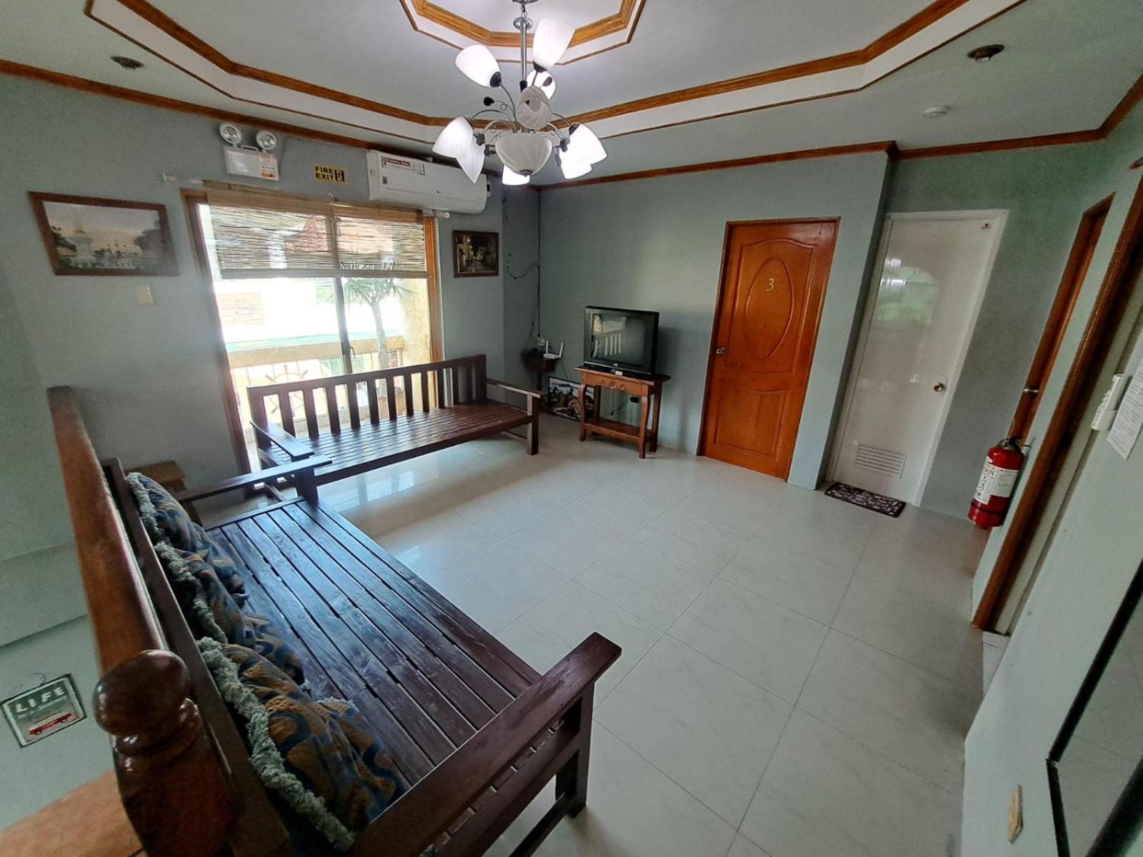 The Orange House - Vigan Villa Esterno foto